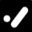 Novacraft Logo